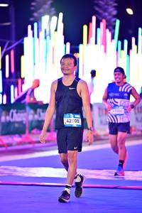 BIB: 
                            <button type="button" onclick="openModal(23309488)" class="btn btn-primary btn-sm float-right btn-popup" data-toggle="modal" data-target=".modal-high-quality">
                        <i class="fas fa-shopping-cart"></i> Add to Cart
                    </button>
                                            <button type="button" onclick="isThisMe(23309488, true)" class="btn btn-success btn-sm float-right btn-popup btn-isme hidden" data-toggle="tooltip" data-placement="bottom" title="นี่คือรูปของคุณใช่ไหม คลิกที่นี่เพื่อเอาเข้าอัลบั้ม">
                        <i class="fas fa-plus"></i> Add to album
                    </button>
                    <button type="button" onclick="isThisMe(23309488, false)" class="btn btn-warning btn-sm float-right btn-popup btn-isnotme hidden">
                        <i class="fas fa-ban"></i> Remove from album
                    </button>